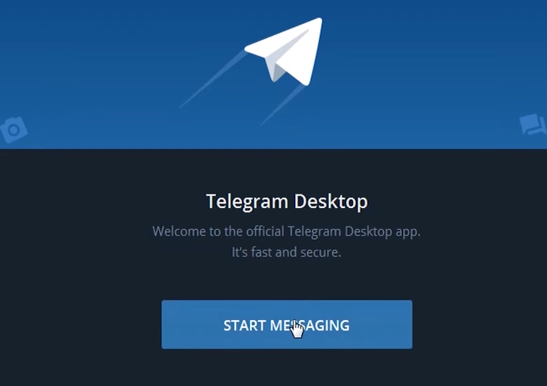 中国用telegram犯法吗_telegraph聊天软件下载