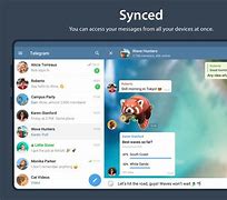telegram.or_telegramorgdi