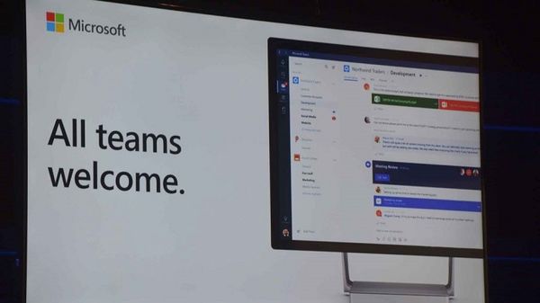 skypeforbusiness安卓手机版_skype for business安卓手机版