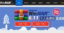 teleg下载的压缩包在哪儿_telegraph下载文件位置