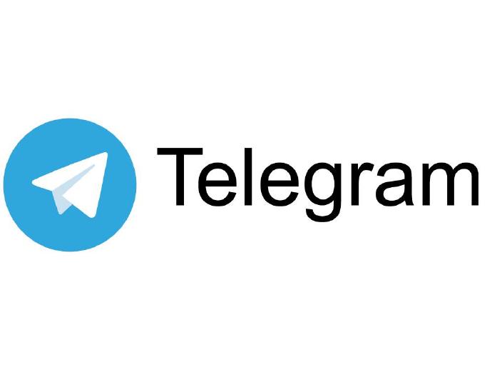 telegeram怎么样登陆_telegeram苹果怎么登陆
