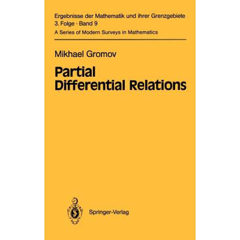partial_partial correlation