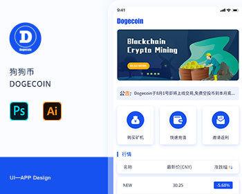 关于信任钱包怎么把ETH转成usdt的信息