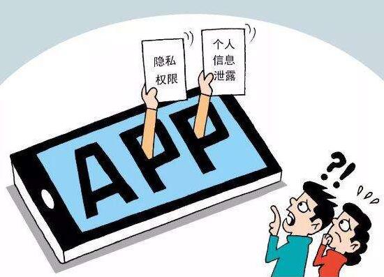 电报邮箱登陆_电报 电话 电子邮件