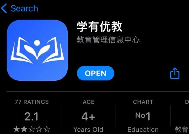 telegraph安卓怎么注册_telegraph安卓下载2023