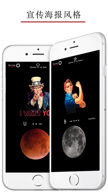 telegraph官方网苹果_telegram for ios