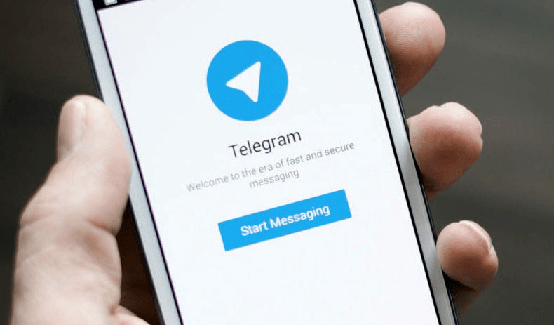 苹果注册telegreat_苹果注册telegreat教程