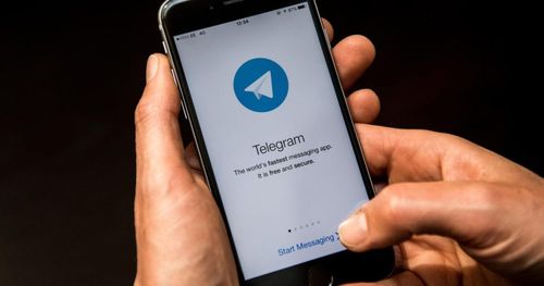 telegeram安卓_telegeram安卓怎么收不到验证码