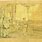 draft.art_draftart AI绘画官网