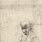 draft.art_draftart AI绘画官网