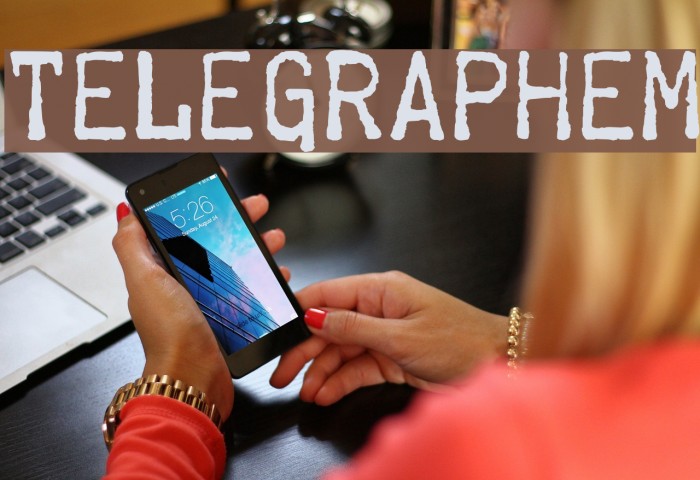 telegraph下载中文版_telegraph apk download