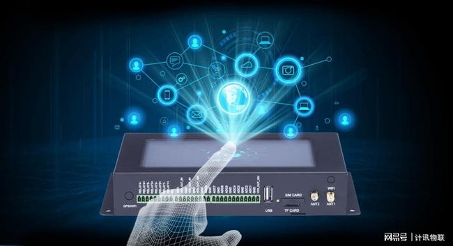 TG系统验证码_authenticator验证码
