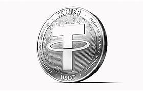 tether.to_tetherto下载