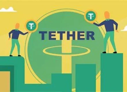 tether官网_tether官网个人兑换
