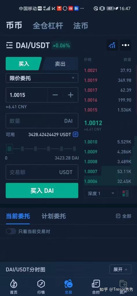 小狐狸钱包支持usdt吗的简单介绍