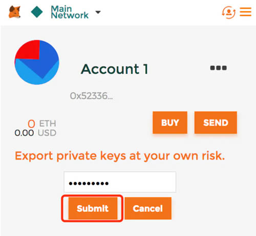 metamask钱包中文版下载_metamask中文版手机钱包下载