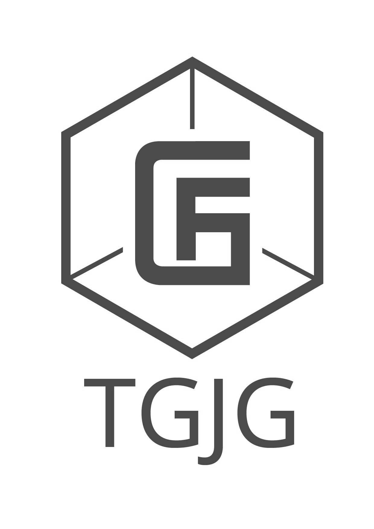 TG_太古第一仙