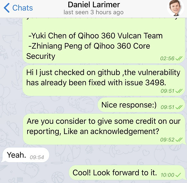 Telegram免费代码_telegram tool