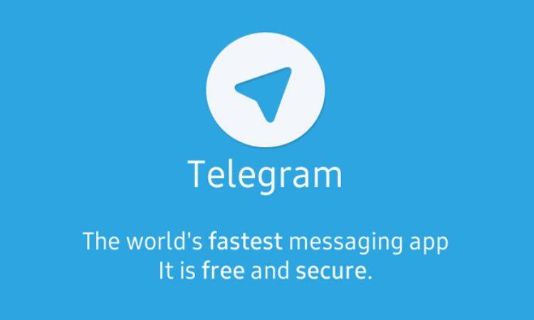 telegram里面的文件怎么打开_telegram documents