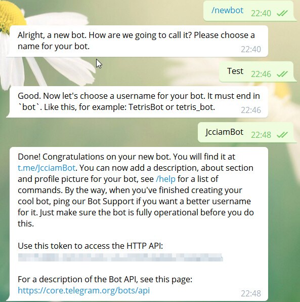 telegram网站链接_telegram点链接一直转圈圈进不去什么原因