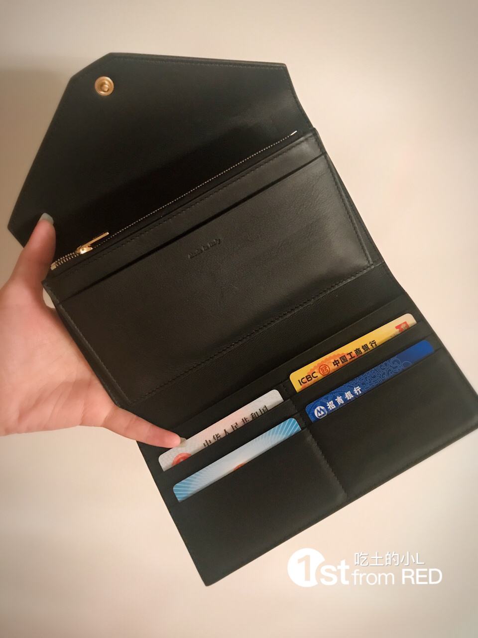 还有多少人用钱包_还有多少人用钱包了