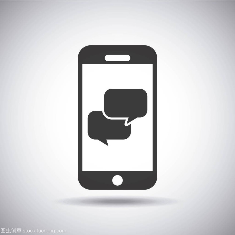 电报收不到短信_为什么电报收不到短信