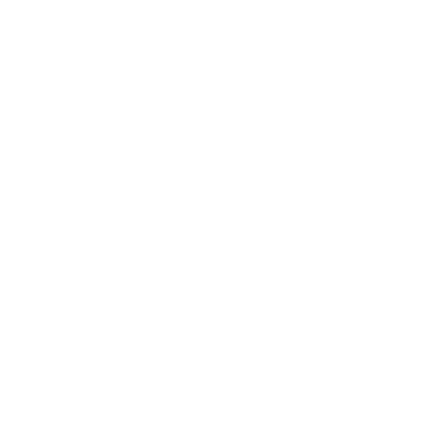包含telegreat下载安卓官网web.telegre.at的词条