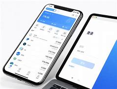 tokenpocket官方网站_tokenpocket钱包官方网站