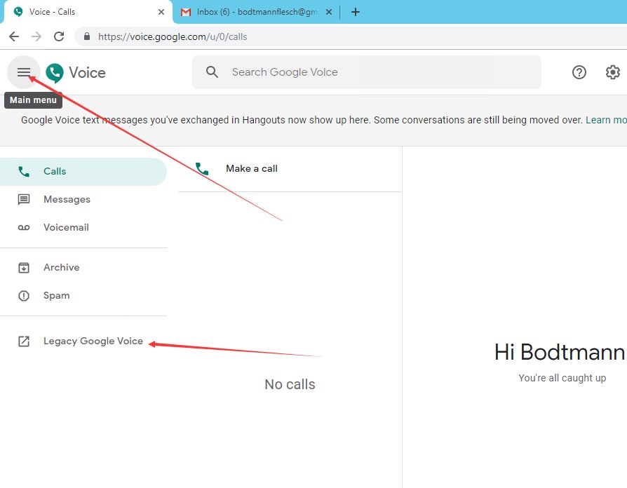 GoogleVoice虚拟号码_googlevoice虚拟号码可以租那系国家