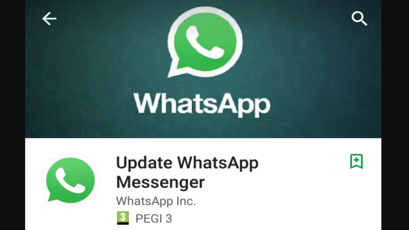 whatsapp官方网下载_whatsapp官方网下载最新版2021