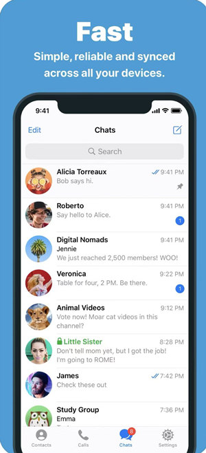 telegeram免费账号分享_telegram mtproto账号分享