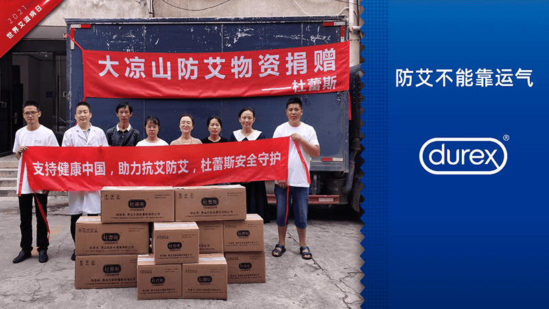 cbc公益币_cbc公益币为什么今天没法登录