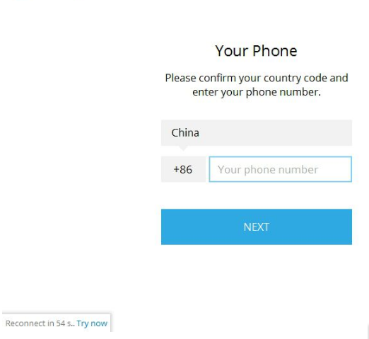 telegream下载最新_telegreat中文版下载