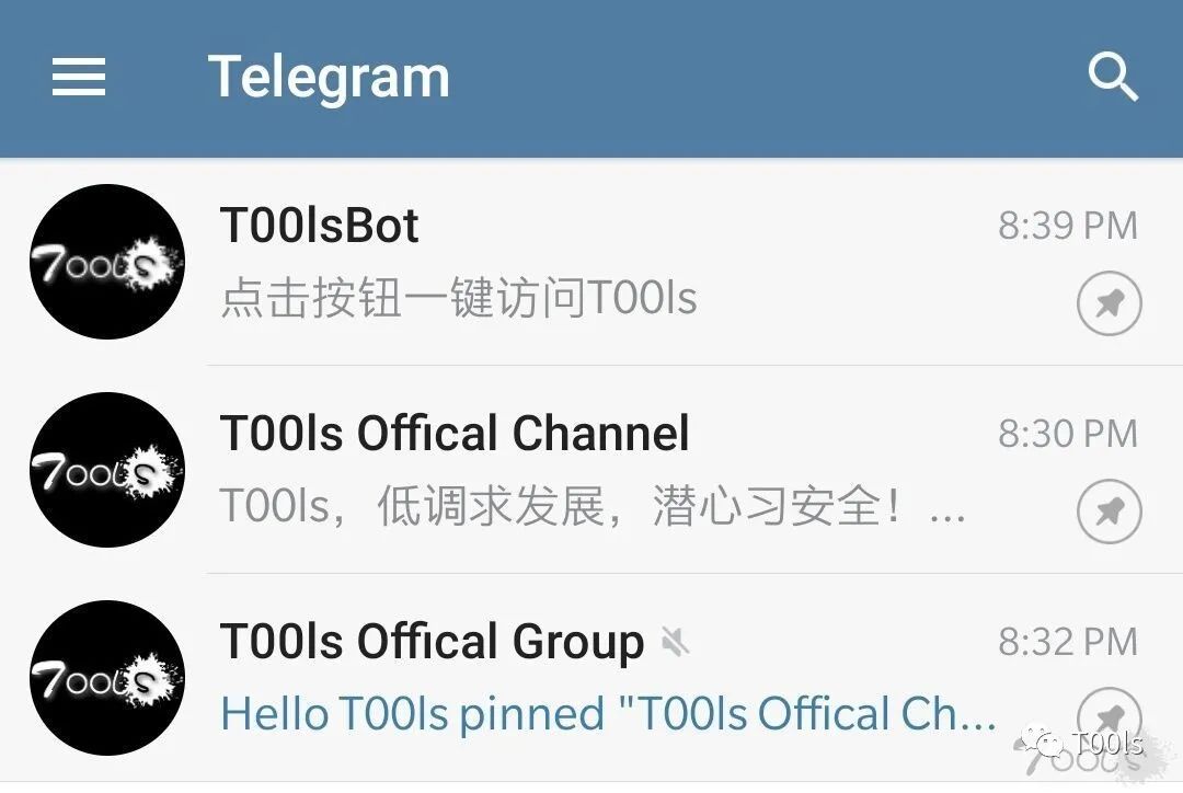 Telegram频道大全_厄夜の纯爱收藏telegram