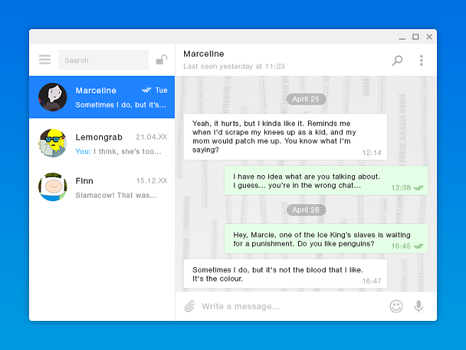telegram登陆界面_telegram登不进去怎么办