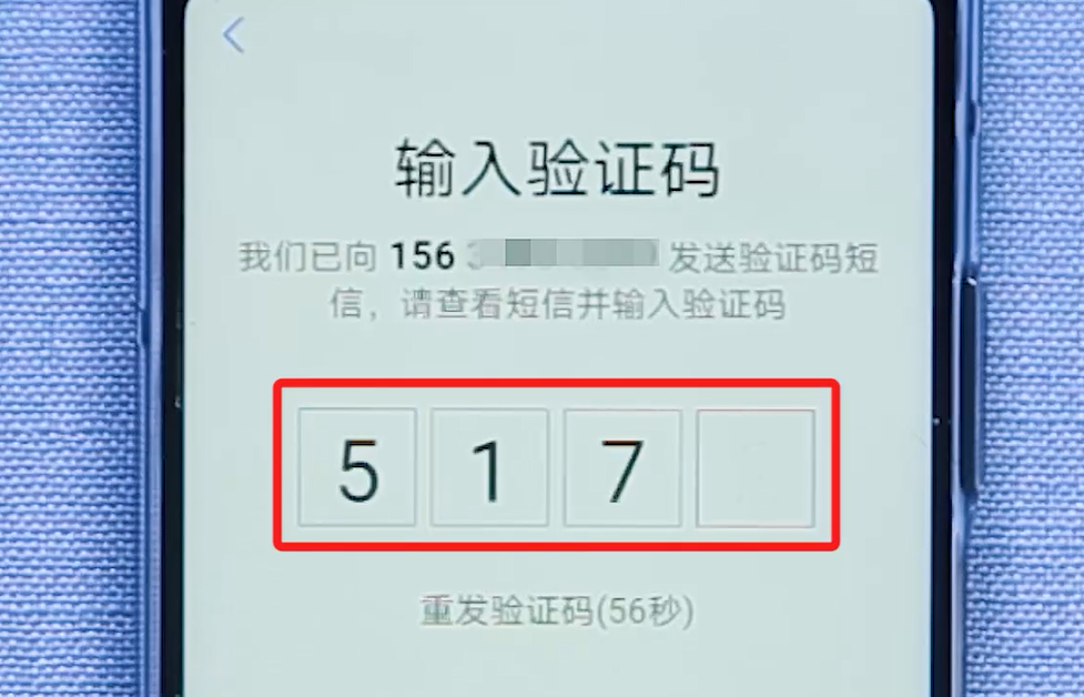 怎么注册钱包_如何注册微信钱包功能