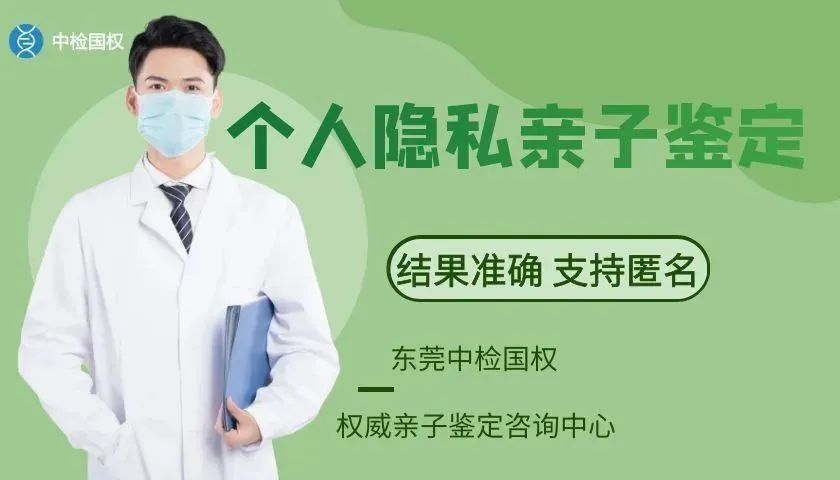 链信钱包地址怎么获得_链信绑定地址可以更改吗