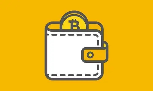 热钱包排名_热钱包是什么意思