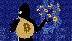 tokenpocket.pro_tokenpocketproTP钱包下载链接