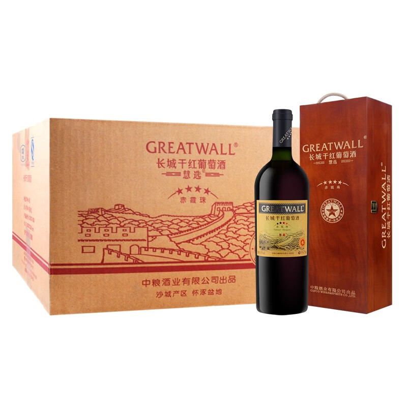 greatwall_greatwall电脑怎么开机