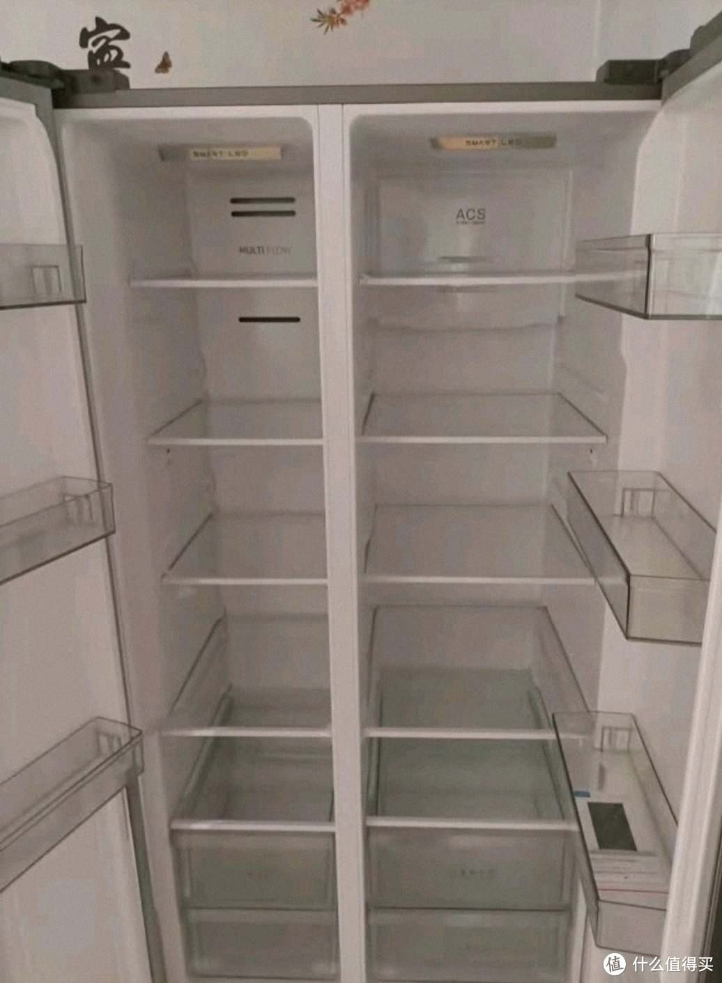 容量大的全部_容量最大的是什么