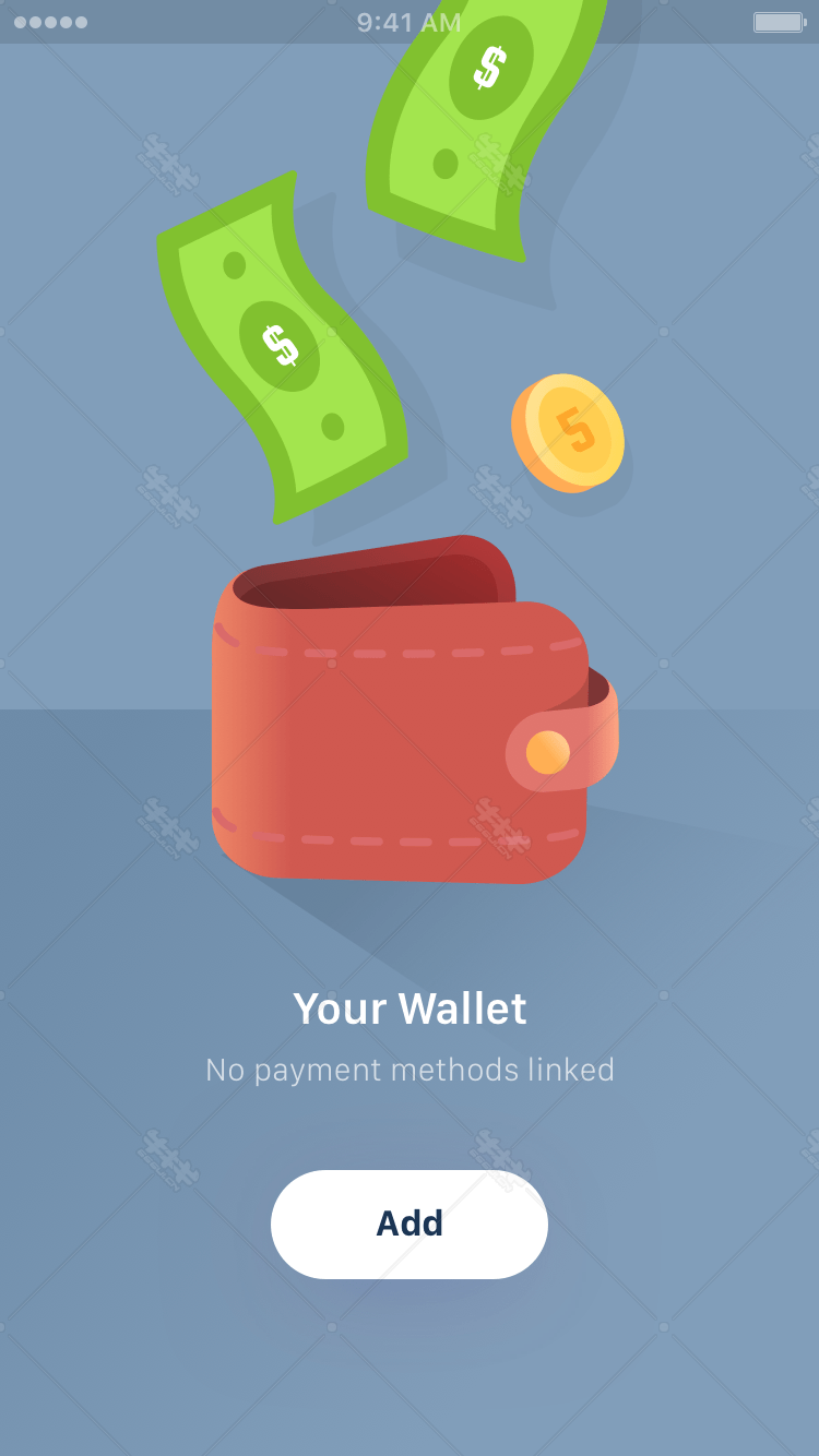 最新钱包金融_钱包金融最新消息2019
