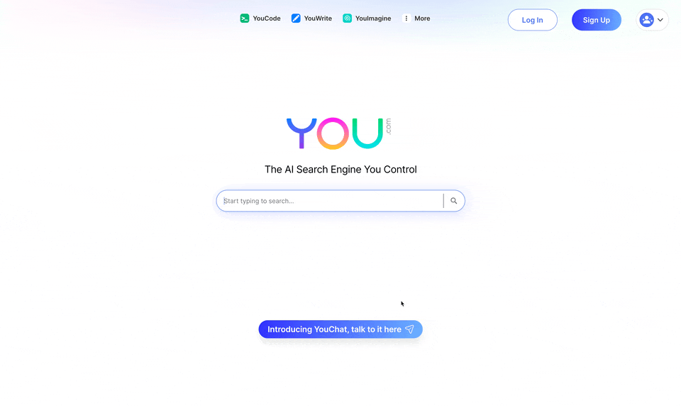 chatgpt试用_chat gpt在线