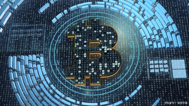 tokenpocket禁止中国用户_tokenpocket如何提现人民币