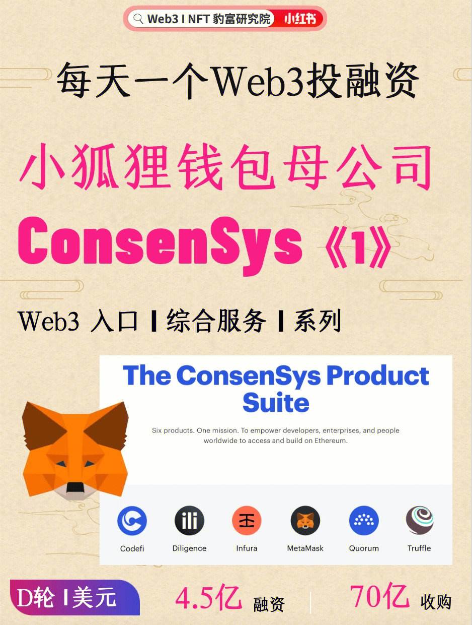 小狐狸钱包官方网站_小狐狸钱包官方网站metamask