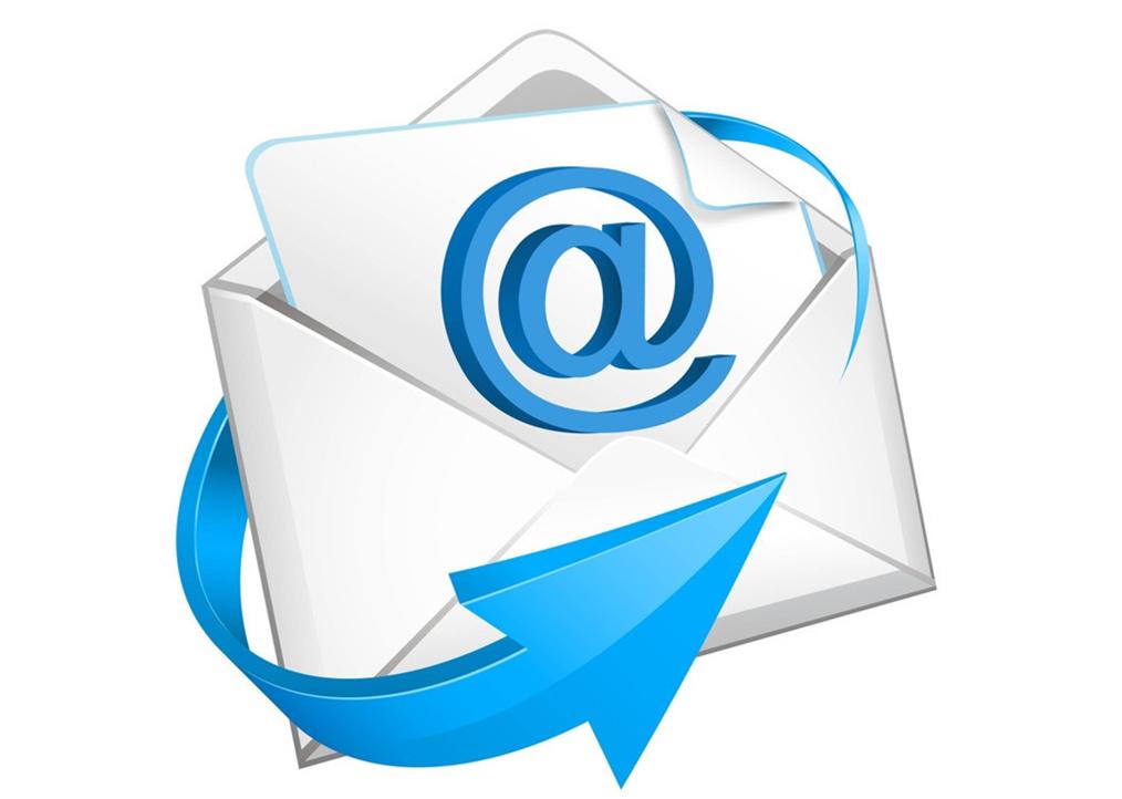 telegreat官网地址_telegram official website