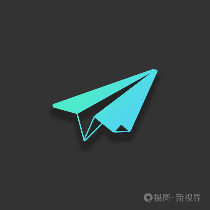 纸飞机怎么解除限制频道_纸飞机怎么解除限制频道2021
