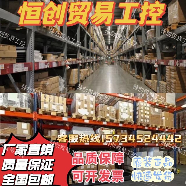 as1和as2的区别_as2和as3有什么区别