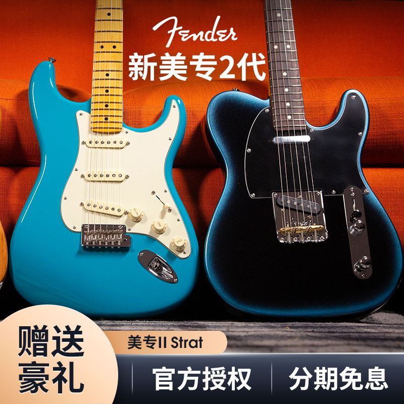 tele怎么拉人进群_telegtam怎么加群