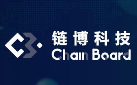 dcep数字货币钱包下载_dcep数字货币钱包下载地址